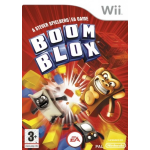 Electronic Arts Boom Blox