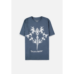 Difuzed Tales of Arise - T-Shirt