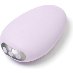 JE JOUE - Mimi Vibrator - Lila - Roze