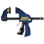 Irwin Quick Change-snellijmtang | 12" - 300 mm