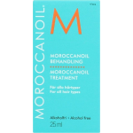 Moroccanoil Treatment 25ml