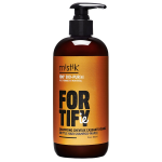 Mistik Fortify Brittle Maple Shampoo 355ml