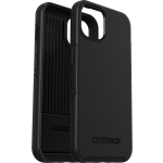 Otterbox Symmetry Apple iPhone 13 mini Back Cover - Negro