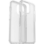 Otterbox Symmetry Apple iPhone 13 Back Cover Transparant