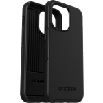 Otterbox Symmetry Apple iPhone 13 Pro Max Back Cover - Zwart