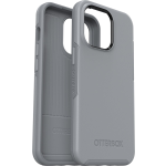 Otterbox Symmetry Apple iPhone 13 Pro Max Back Cover - Grijs