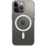 Apple iPhone 13 Pro met MagSafe Transparant