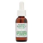 Mario Badescu Rose Hips Nourishing Serum 29ml