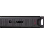 Kingston DataTraveler Max 512GB