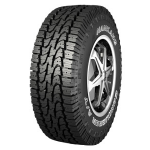 Nankang Conqueror A/T ( 215/60 R16 99H XL ) - Zwart