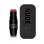 Nudestix Bohemian Rose NUDIES BLOOM All Over Dewy Color Blush 7g