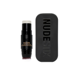 Nudestix Ice Ice Baby Nudies Glow All-Over Face Highlighter 7g