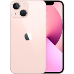 Apple iPhone 13 mini 256GB - Roze