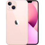 Apple iPhone 13 128GB - Roze