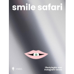 Smile Safari