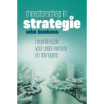 Meesterschap in strategie