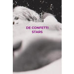 De Confetti Stars