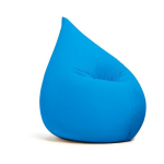 Terapy Elly Zitzak - Blauw