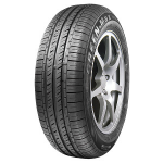 Linglong GreenMax EcoTouring ( 145/80 R13 75T ) - Zwart