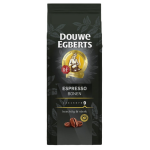 Douwe Egberts - Espresso Bonen - 500g