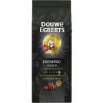 Douwe Egberts - Espresso Bonen - 4x 500g