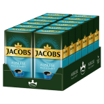 Jacobs - Auslese Mild & Sanft Gemalen koffie - 12x 500g