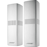 Bose Surround Speakers 700 - Blanco