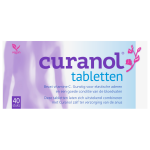 Curanol Tabletten