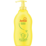 Zwitsal Shampoo 400ml