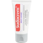 Sudocrem Multi Expert Tube 30gram