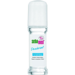 Sebamed Deodorant Deoroller Neutraal 50ml