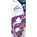 Brise Glade Sense and Spray Lavendel Navulling