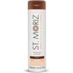 St. Moriz Self Tanning Lotion Medium