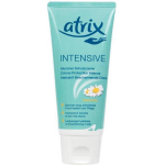 Atrix Intensive Handcreme Intensief Beschermend Tube 100ml