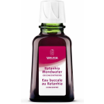 Weleda Ratanhia Mondwater 50ml