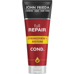 John Frieda Full Repair Conditioner 250ml