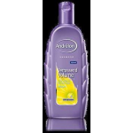 Andrelon Shampoo Verrassend Volume 300ml