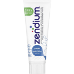 Zendium Tandpasta Classic 75ml