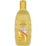Andrelon Shampoo Zomerblond Bestekoop 300ml