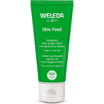 Weleda Skin Food 75ml