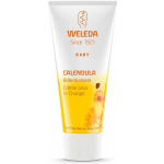 Weleda Baby Calendula Billenbalsem 75ml