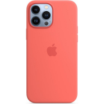 Apple iPhone 13 Pro Max Back Cover met MagSafe Pomelo