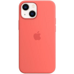 Apple iPhone 13 Back Cover met MagSafe Pomelo