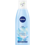 Nivea Essentials Verfrissende Tonic 200ml