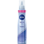 Nivea Styling Mousse Mega Strong 150ml