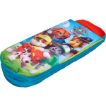 Paw Patrol Readybed Luchtbed - Blauw