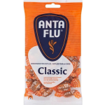 Anta Flu Hoestbonbon Menthol Classic