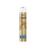 L'Oreal Paris Elnett Satin Haarspray Sterke Fixatie 200ml