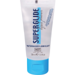 Hot Superglide Glijmiddel Liq Pleasure