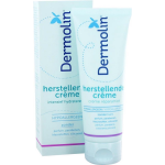 Dermolin Herstellende Creme 75ml